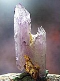 amethyst-crystal2.jpg