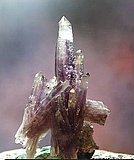 amethyst-crystals.jpg