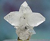 apophyllite.jpg