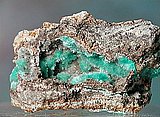 aurichalcite.jpg