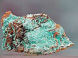 aurichalcite1.jpg
