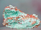 aurichalcite2.jpg