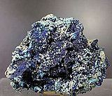 azurite-malachite.jpg