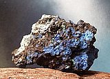 azurite.jpg