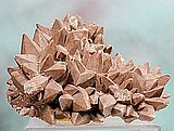 calcite1.jpg