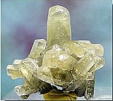calcite11.jpg