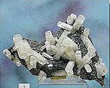 calcite13.jpg