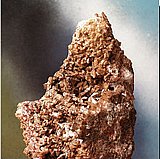 calcite2.jpg
