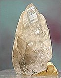 calcite4.jpg