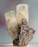 calcite5.jpg