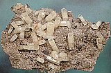 calcite6.jpg