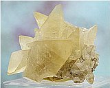 calcite8.jpg