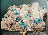 cavansite.jpg