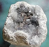 celestite.jpg