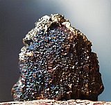 chalcopyrite1.jpg