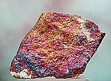 chalcopyrite2.jpg