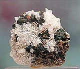 chalcopyrite3.jpg