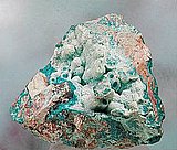 chrysocolla1.jpg