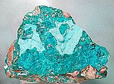 chrysocolla2.jpg