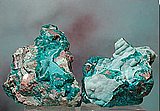 chrysocolla3.jpg