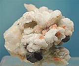 cleavelandite, spessartite garnet.jpg