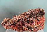 crocoite.jpg