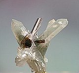 crystal-cluster.jpg