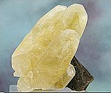 crystal_calcite-sparkling_gray_matrix.jpg