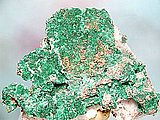 crystalline malachite.jpg