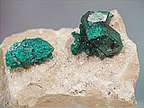 dioptase1.jpg