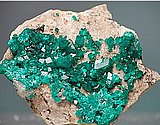 dioptase2.jpg