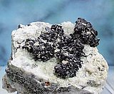 enargite-pyrite-quartz.jpg