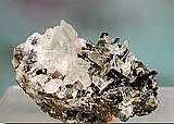 epidote1.jpg