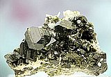 epidote10.jpg