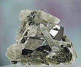 epidote11.jpg