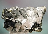 epidote12.jpg