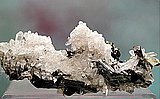 epidote2.jpg