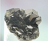 epidote3.jpg