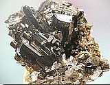 epidote5.jpg