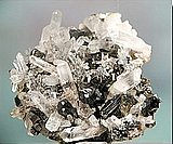 epidote8.jpg