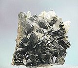 epidote9.jpg