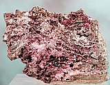 erythrite1.jpg