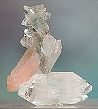 fluorapophyllite stilbite crystal.jpg