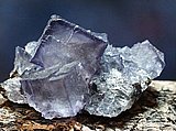 fluorite1.jpg