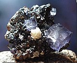 fluorite2.jpg