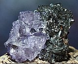 fluorite3.jpg
