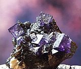 fluorite4.jpg