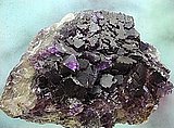 fluorite6.jpg