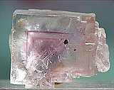 fluorite7.jpg