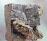 galena-botryoidal_chlacopyrite.jpg